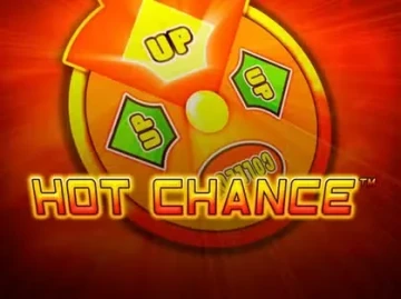 Slot City screenshot